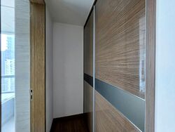 8 Saint Thomas (D9), Condominium #626457601